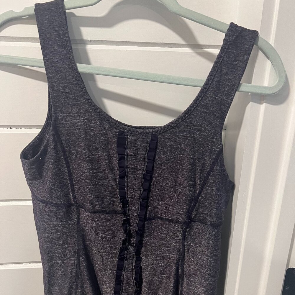 lululemon Tank Top - Picture 2 of 4